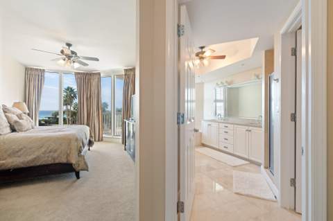 15400 Emerald Coast Parkway #308, Destin FL - photo 18 of 70