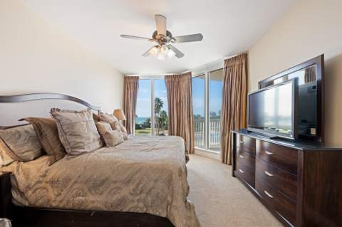15400 Emerald Coast Parkway #308, Destin FL - photo 19 of 70