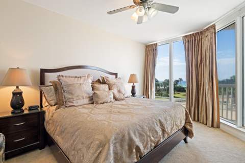 15400 Emerald Coast Parkway #308, Destin FL - photo 20 of 70
