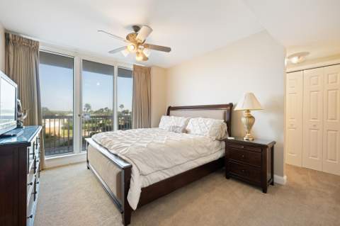 15400 Emerald Coast Parkway #308, Destin FL - photo 21 of 70