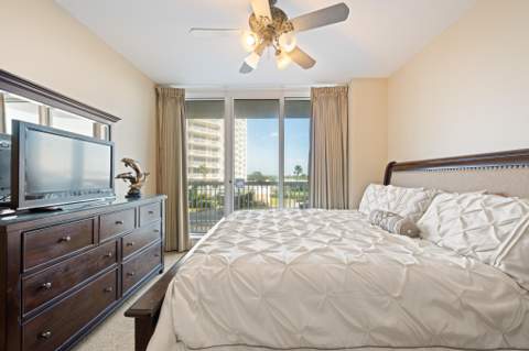 15400 Emerald Coast Parkway #308, Destin FL - photo 23 of 70
