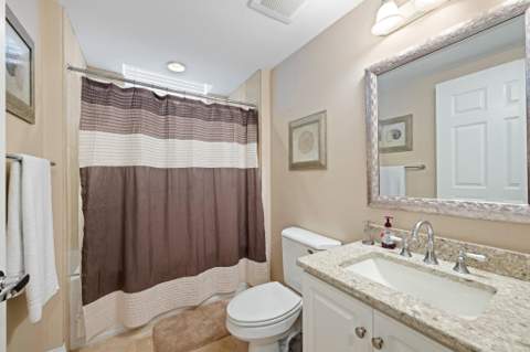15400 Emerald Coast Parkway #308, Destin FL - photo 24 of 70