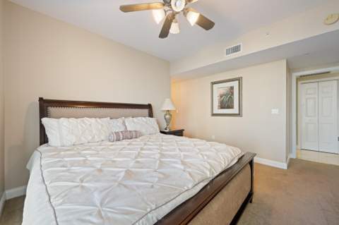 15400 Emerald Coast Parkway #308, Destin FL - photo 22 of 70