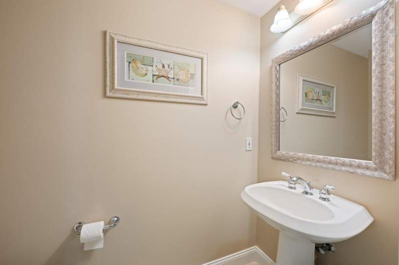 4 bedroom Condominium at 15400 Emerald Coast Parkway #308, St. Thomas At Silver Shells, Destin — photo 5