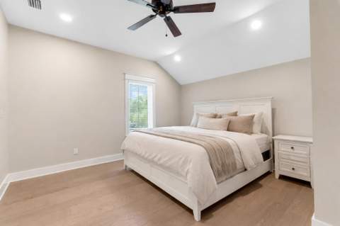 244 Tradewinds Drive, Santa Rosa Beach FL - photo 11 of 18
