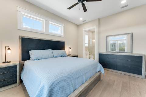 244 Tradewinds Drive, Santa Rosa Beach FL - photo 9 of 18