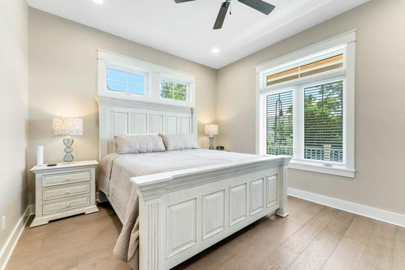 4 bedroom Detached Single Family at 244 Tradewinds Drive, Sea Dunes, Santa Rosa Beach — photo 4