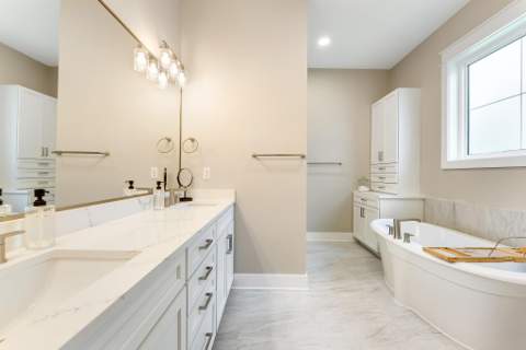 244 Tradewinds Drive, Santa Rosa Beach FL - photo 13 of 18