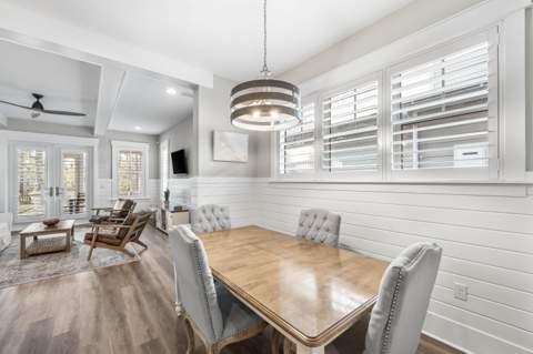 1101 Sandgrass Boulevard, Santa Rosa Beach FL - photo 14 of 73