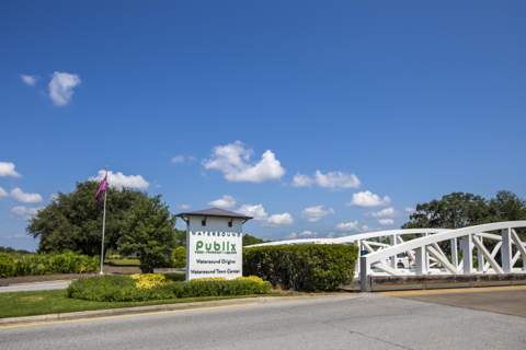 249 Pollard Cove East #Lot 90, Watersound FL - photo 6 of 24