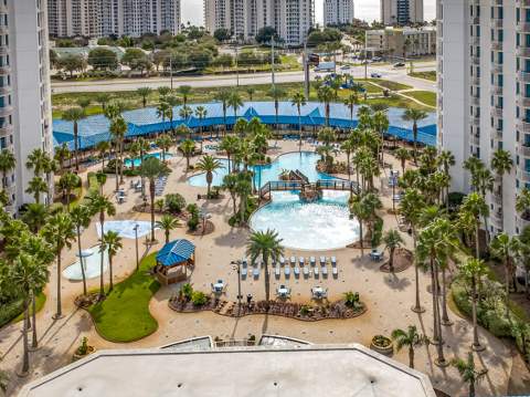 4203 Indian Bayou Trail #Unit 1116, Destin FL - photo 7 of 47