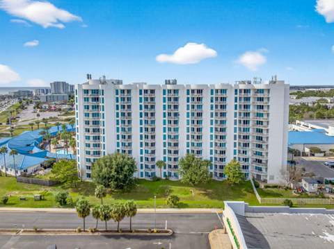 4203 Indian Bayou Trail #Unit 1116, Destin FL - photo 13 of 47