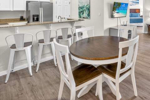4203 Indian Bayou Trail #Unit 1116, Destin FL - photo 18 of 47