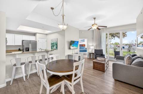 4203 Indian Bayou Trail #Unit 1116, Destin FL - photo 16 of 47