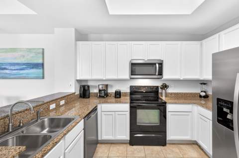 4203 Indian Bayou Trail #Unit 1116, Destin FL - photo 21 of 47