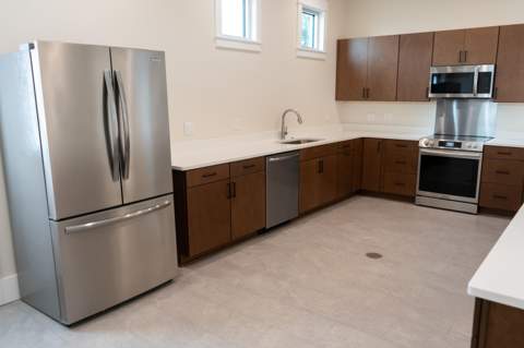 412 Marsh Deer Run, Niceville FL - photo 11 of 13
