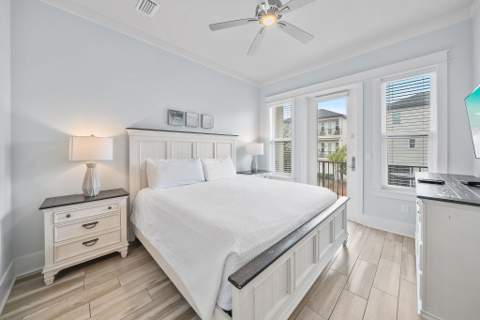 72 Ciboney Street, Miramar Beach FL - photo 14 of 40