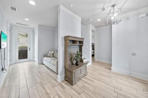72 Ciboney Street, Miramar Beach FL - photo 6 of 40
