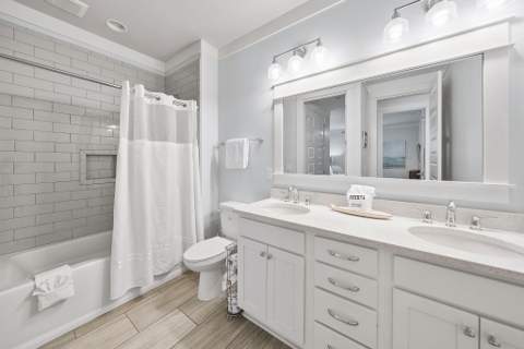 72 Ciboney Street, Miramar Beach FL - photo 20 of 40