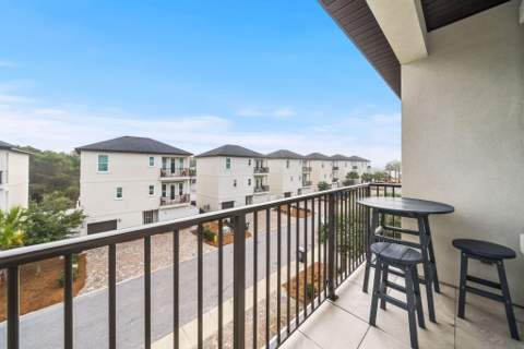 72 Ciboney Street, Miramar Beach FL - photo 24 of 40