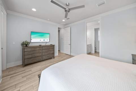 72 Ciboney Street, Miramar Beach FL - photo 23 of 40