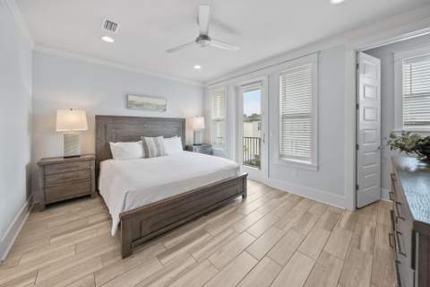 72 Ciboney Street, Miramar Beach FL - photo 22 of 40
