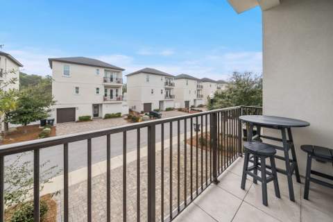 72 Ciboney Street, Miramar Beach FL - photo 16 of 40