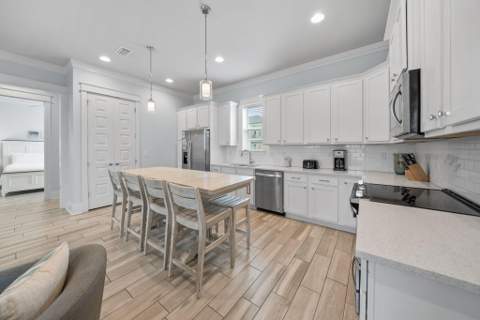 72 Ciboney Street, Miramar Beach FL - photo 10 of 40
