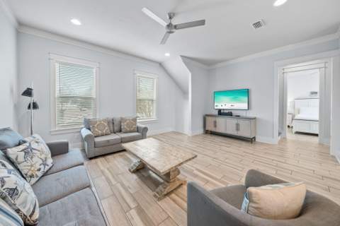 72 Ciboney Street, Miramar Beach FL - photo 8 of 40