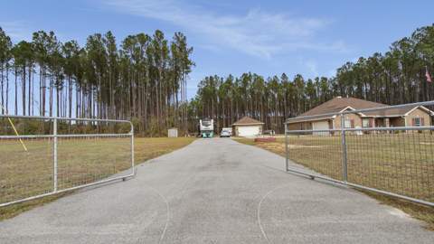 1836 Williams Road, DeFuniak Springs FL - photo 12 of 41
