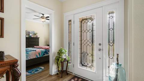 1836 Williams Road, DeFuniak Springs FL - photo 14 of 41