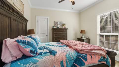 1836 Williams Road, DeFuniak Springs FL - photo 15 of 41