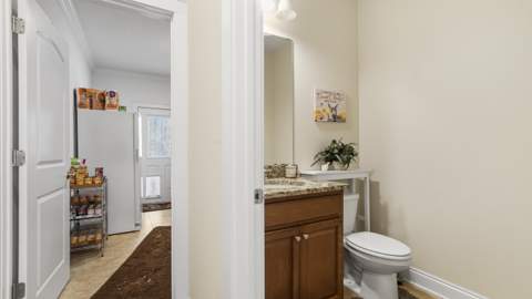 1836 Williams Road, DeFuniak Springs FL - photo 19 of 41