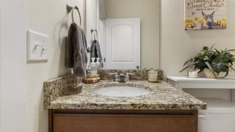 1836 Williams Road, DeFuniak Springs FL - photo 20 of 41