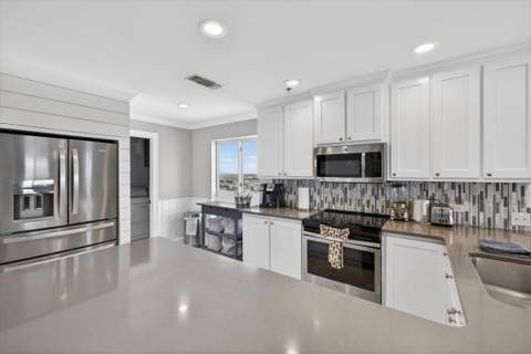 1008 E Highway 98 #168, Destin FL - photo 6 of 51