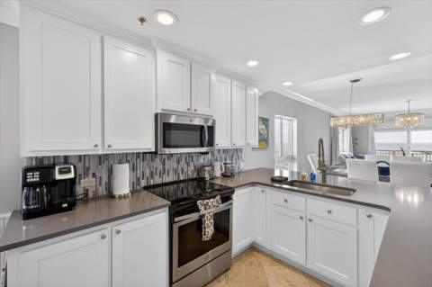 1008 E Highway 98 #168, Destin FL - photo 7 of 51