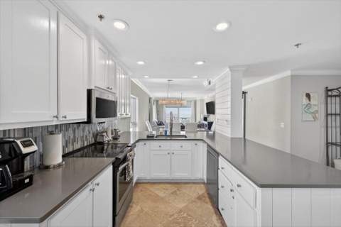 1008 E Highway 98 #168, Destin FL - photo 8 of 51