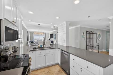 1008 E Highway 98 #168, Destin FL - photo 9 of 51