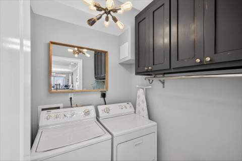 1008 E Highway 98 #168, Destin FL - photo 10 of 51