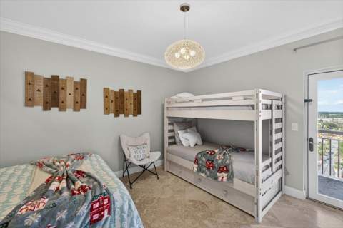 1008 E Highway 98 #168, Destin FL - photo 11 of 51