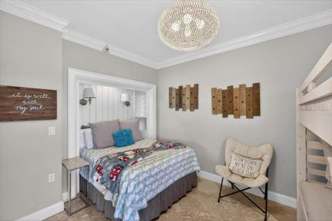 1008 E Highway 98 #168, Destin FL - photo 12 of 51