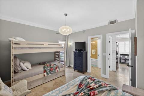 1008 E Highway 98 #168, Destin FL - photo 13 of 51