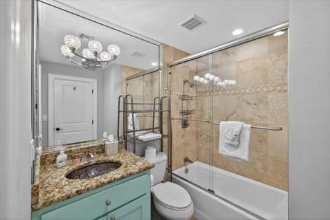 1008 E Highway 98 #168, Destin FL - photo 14 of 51