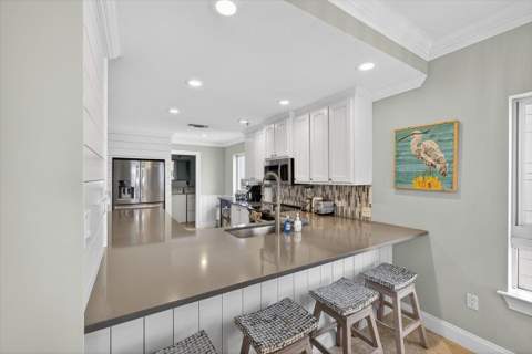 1008 E Highway 98 #168, Destin FL - photo 15 of 51