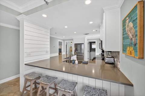 1008 E Highway 98 #168, Destin FL - photo 16 of 51