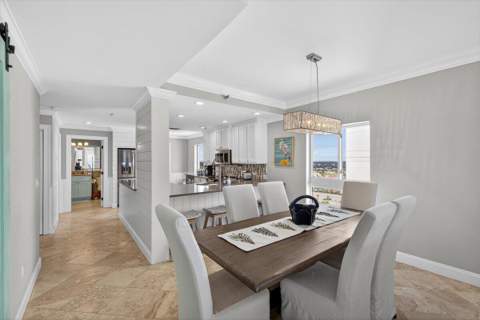 1008 E Highway 98 #168, Destin FL - photo 18 of 51