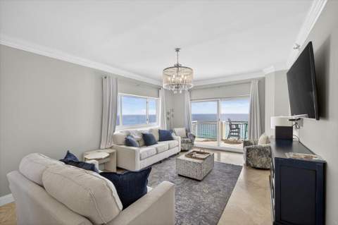1008 E Highway 98 #168, Destin FL - photo 19 of 51
