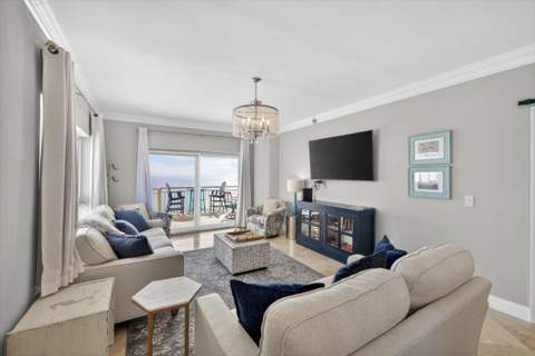 1008 E Highway 98 #168, Destin FL - photo 20 of 51