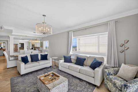 1008 E Highway 98 #168, Destin FL - photo 21 of 51