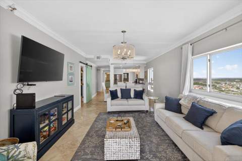 1008 E Highway 98 #168, Destin FL - photo 22 of 51